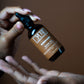 Whisker Elixir- Beard Oil