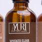 Whisker Elixir- Beard Oil