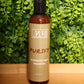 PURIFY- Rosemary Mint Shampoo